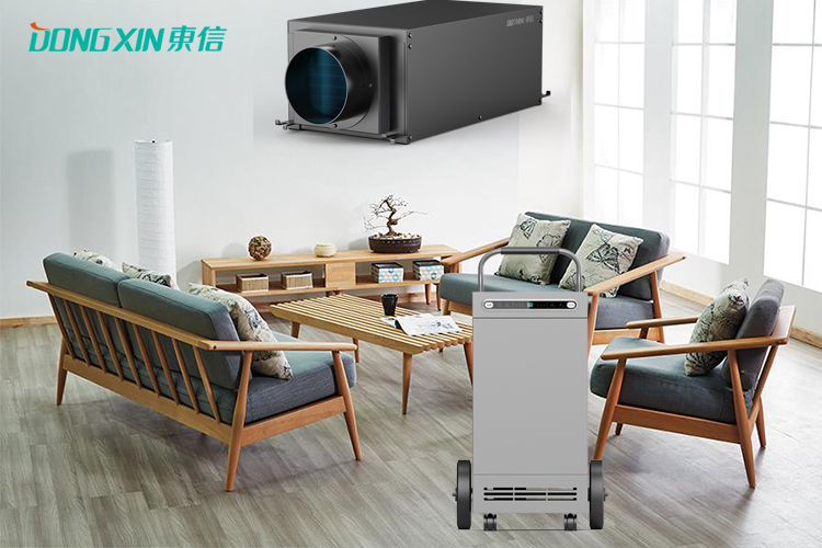 東信家用除濕機 (4).jpg