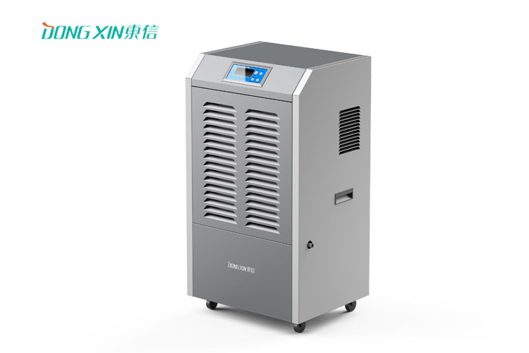 1627634922848082.jpg 東信除濕機(jī)..jpg