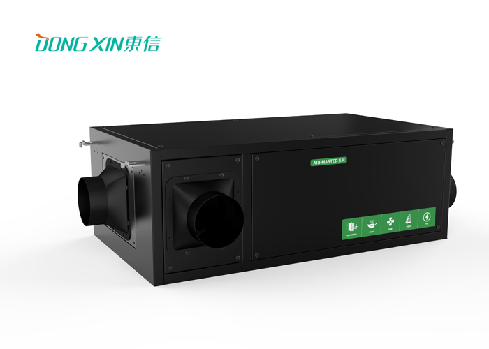 1627876550183725.jpg 東信新風(fēng)除濕系統(tǒng).jpg