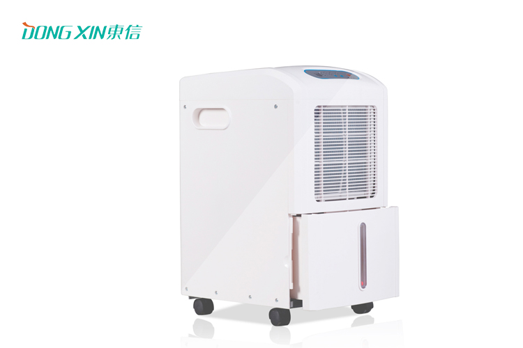 東信家用除濕機 (3).jpg